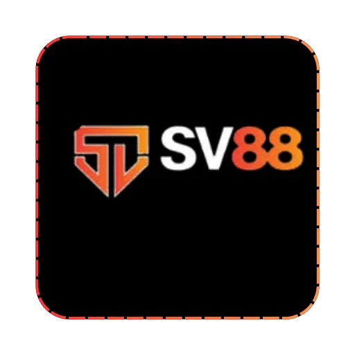 Tỷ lệ kèo nhà cái SV88